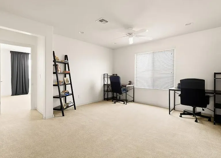 2437 E Alta Vista Rd — Photo 31