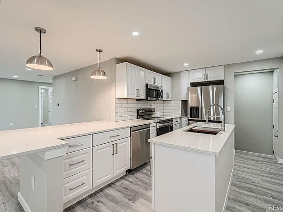 2nd image of 4735 W Bayaud Avenue