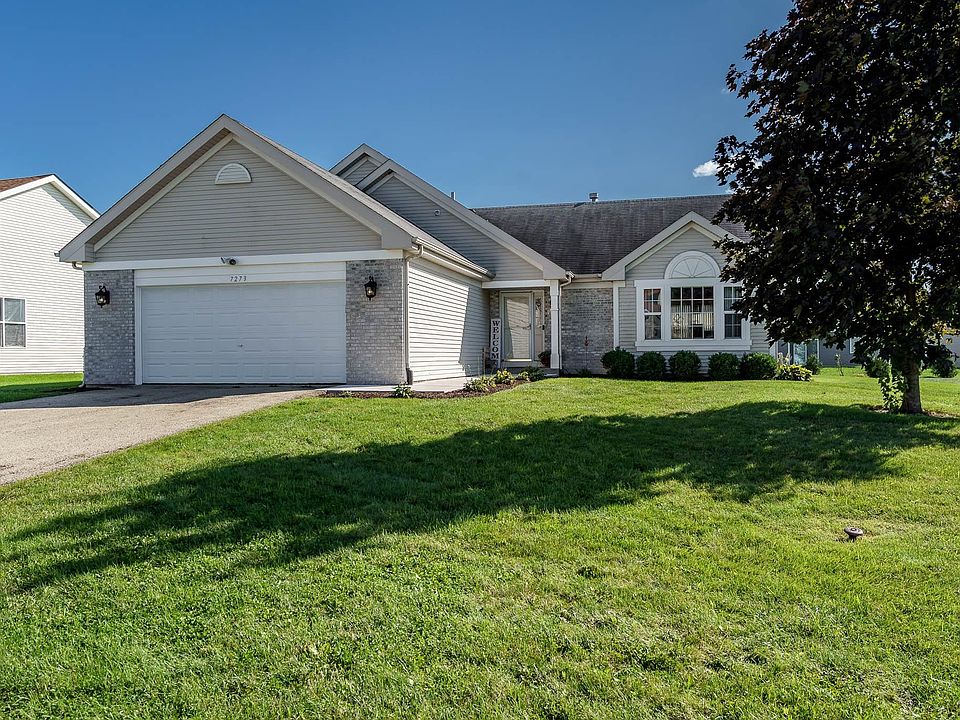 1st image of 7273 Thomas Dr