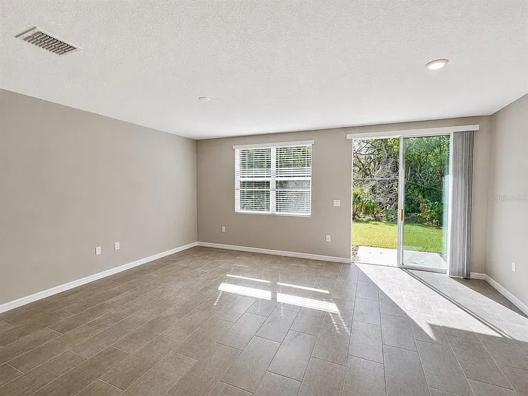 5909 Sailor Coast Way — Photo 5
