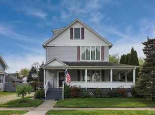 188 Gatzmer Ave, Jamesburg, NJ 08831