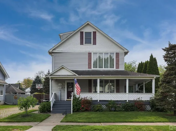 188 Gatzmer Ave, Jamesburg, NJ 08831