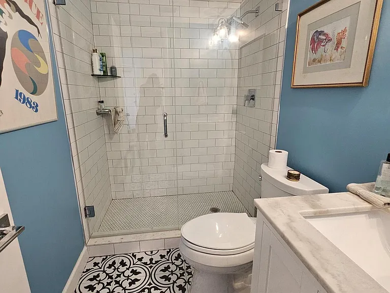 5530 N Ocean Blvd #106 — Photo 13