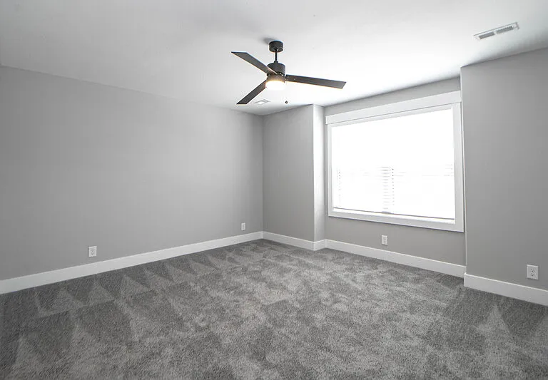 1606 Jonathan Wade Cir — Photo 16