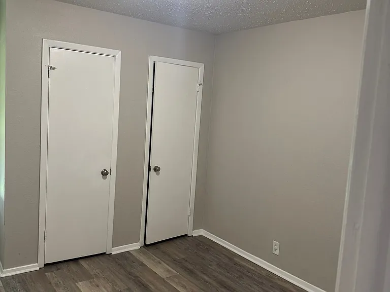5911 S Quincy Pl — Photo 5