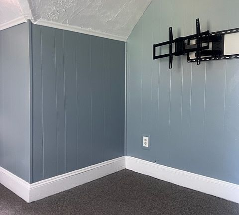5th image of 278 Thompson St #3