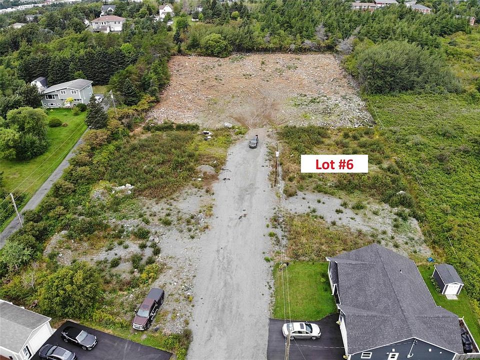 1st image of Lot 6 Southside Place