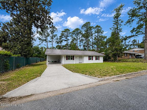 2nd image of 2349 Helsinki Drive
