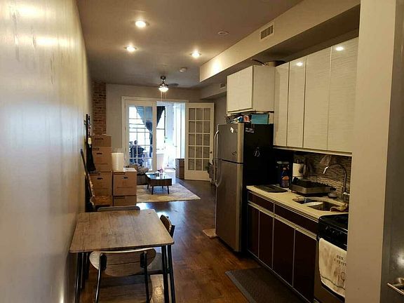 5th image of 227 Himrod St #2L