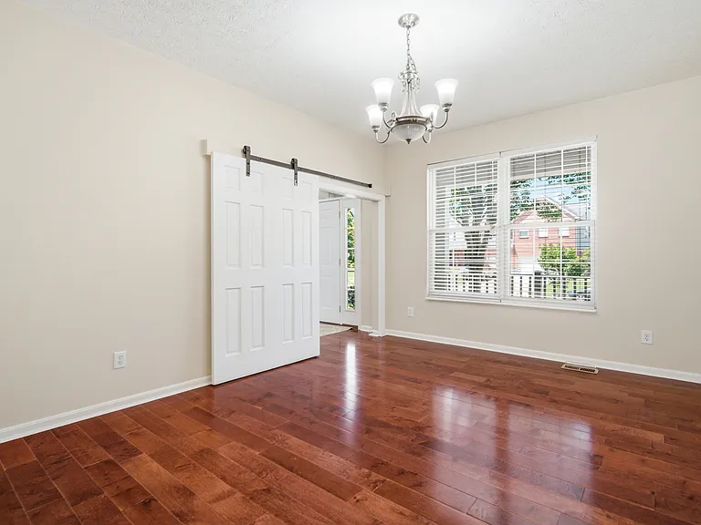4431 Spring Field Ln — Photo 21