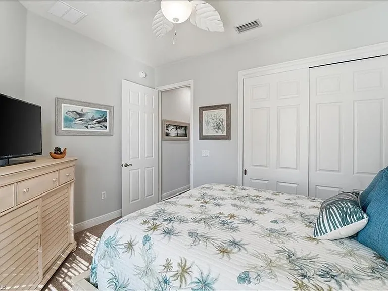 7842 Hawthorne Dr #1703 — Photo 25
