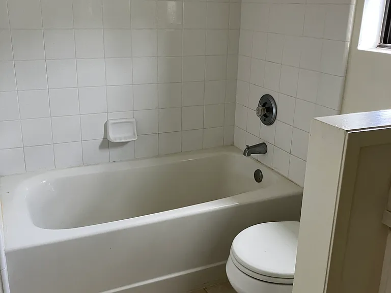 Master bath 2