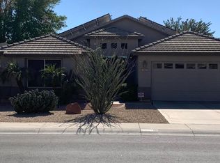8413 W Laurel Ln, Peoria, AZ 85345