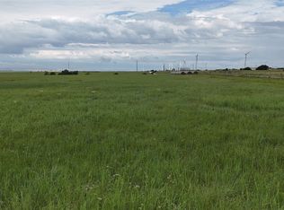 County Road 431, Muenster, TX 76252