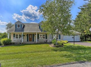 13 Washington Rd, New Freedom, PA 17349