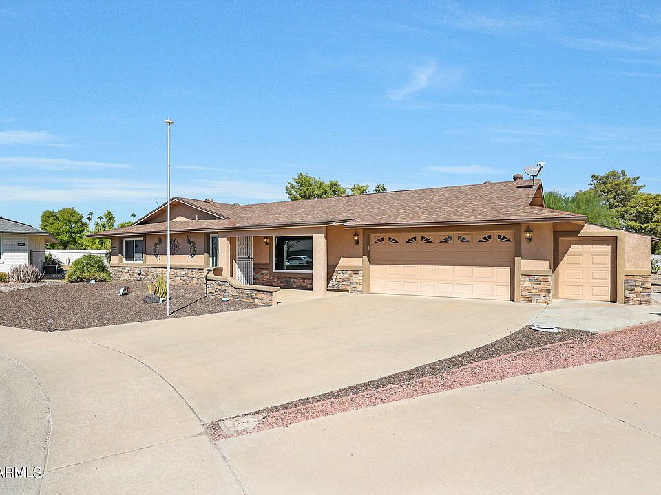1st image of 18423 N 95TH Avenue