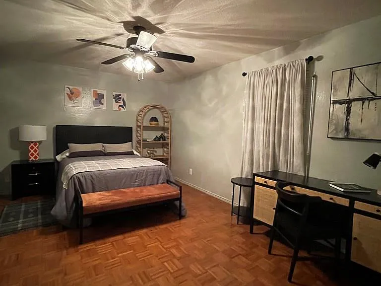 124 Barcelona Ave — Photo 9