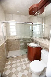 Sold by Maxwell Kates Inc.