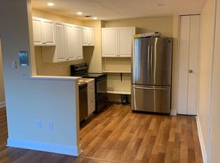 260 Tremont St APT 4, Melrose, MA 02176