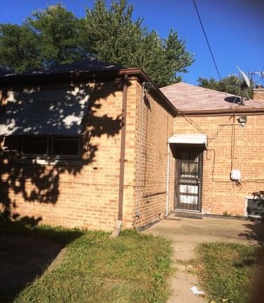 2nd image of 14226 S Tracy Ave