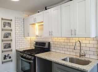 7543 Woodcrest Ave, Philadelphia, PA 19151
