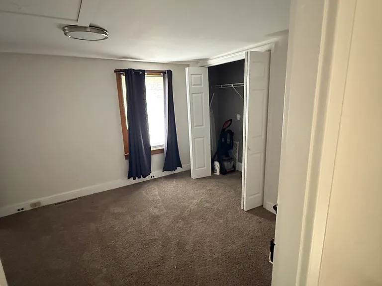 5788 Route 202 #100 — Photo 6
