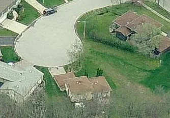 678 Sullivan Ln photo 1