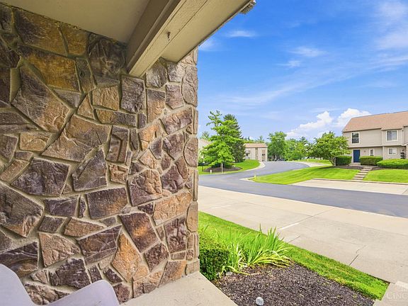 3rd image of 4944 Columbia Cir #128