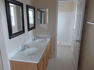 3rd image of 2878 Arrendonda Dr