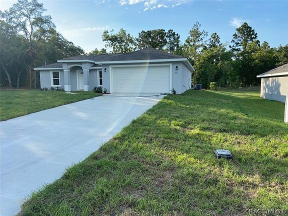 4th image of 3111 W Viking Ln