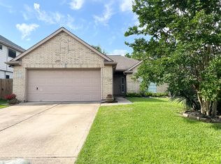 14714 Chapelbrook Ln, Houston, TX 77095