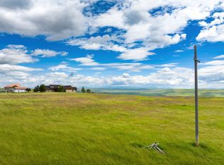LOT 5 Heavens View Ln, Great Falls, MT 59404