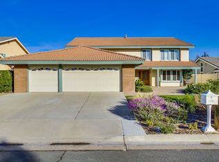 10246 Robin Hood Cir, Villa Park, CA 92861
