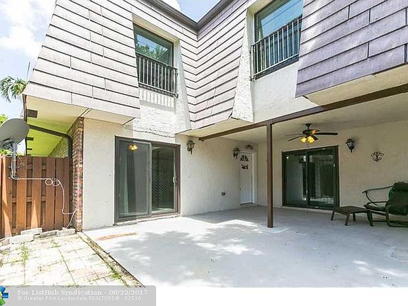 4th image of 2641 NW 99th Ave