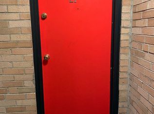 2004 Lombard St APT 2F, Philadelphia, PA 19146