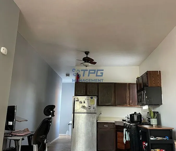 111 Mallory Ave #7 — Photo 11