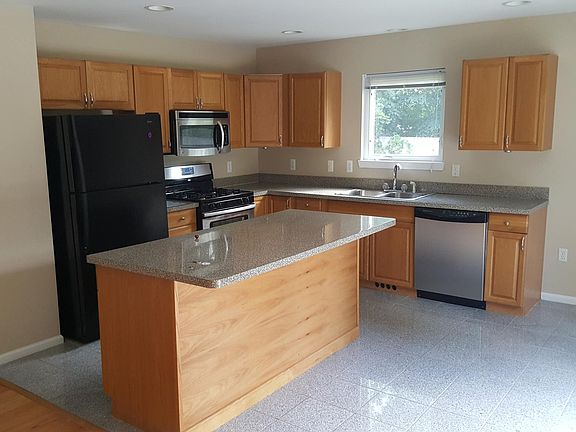 5th image of 5130 Osworth Ct