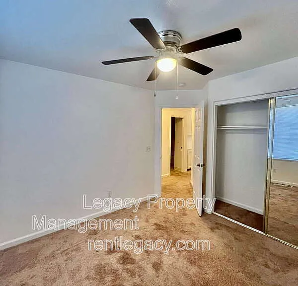 2750 Parkview Ter — Photo 29