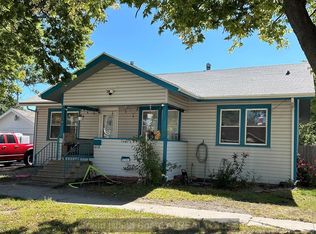 201 E Koenig St, Grand Island, NE 68801