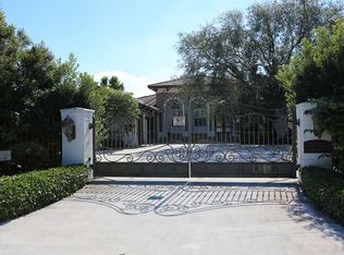 17900 SW 106th St, Miami, FL 33196