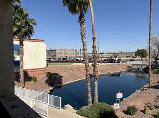 12123 W Bell Rd #1-225-1, Surprise, AZ 85378