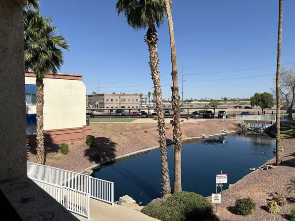 12123 W Bell Rd #1-225-1, Surprise, AZ 85378