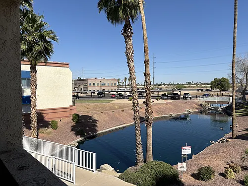 12123 W Bell Rd Photo 1