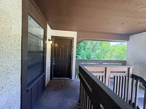 470 Crabapple Ct #D Photo 1
