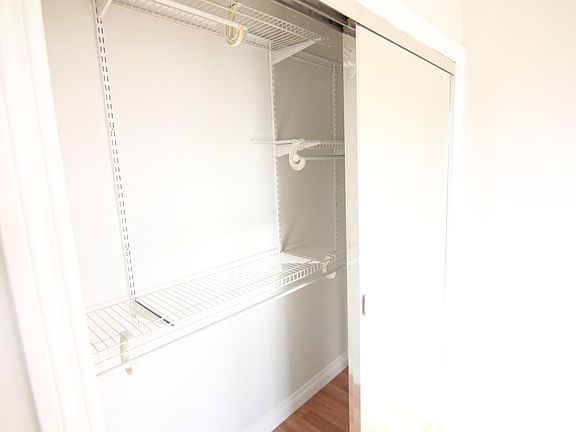3rd image of 1217 1/2 N Berendo St #27