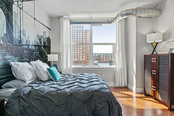 Rented by Bozzuto Management | media 57