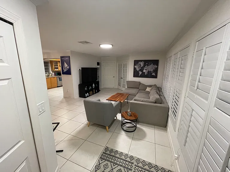 1337 Center Ln — Photo 28