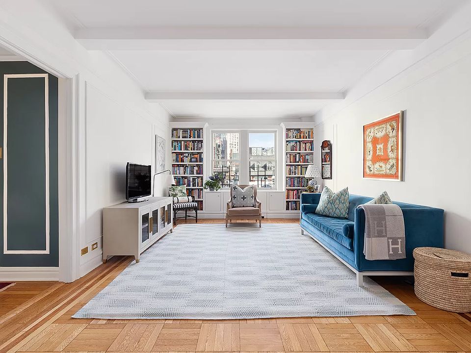 1st image of 51 E 90th St #6C