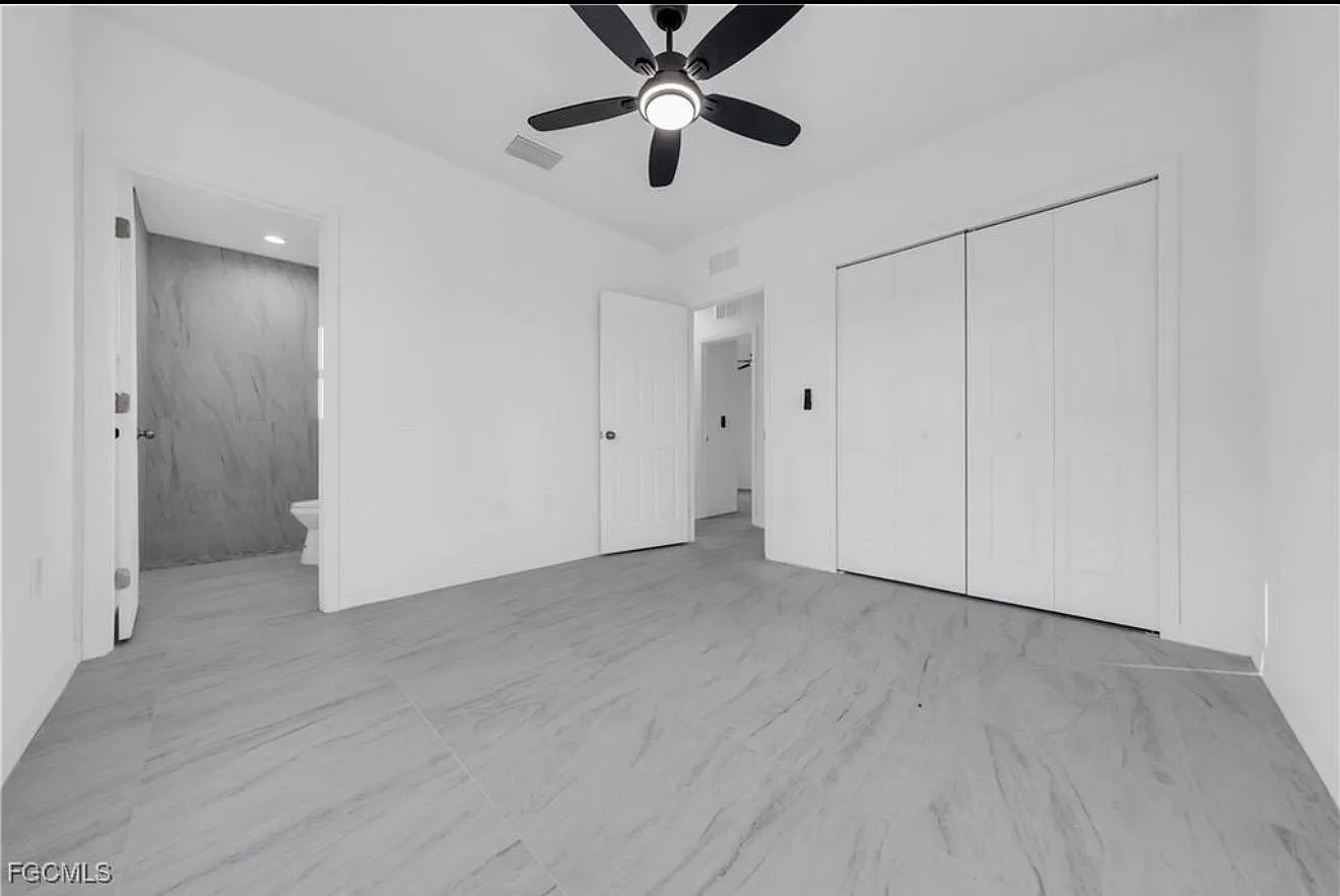 3 bed, 1101 sqft, $1,850 — Photo 3