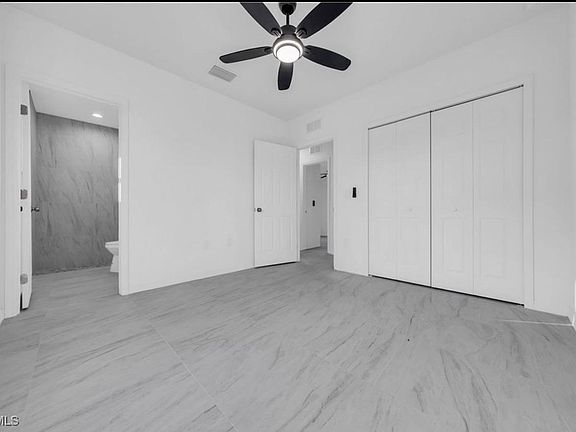 3rd image of 2913 7th St W